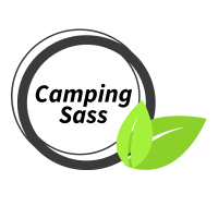 Wohnwagenvermietung Sass | camping-theis.de